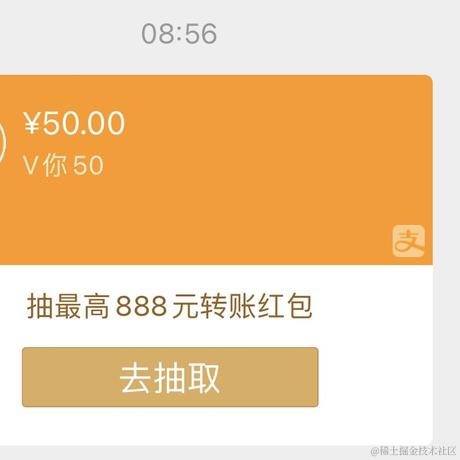 棉花一朵于2023-10-19 11:43发布的图片