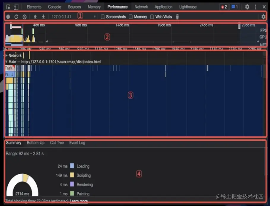 截屏2023-08-25 下午10.39.25.png