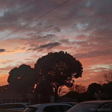 余米于2022-12-21 02:43发布的图片