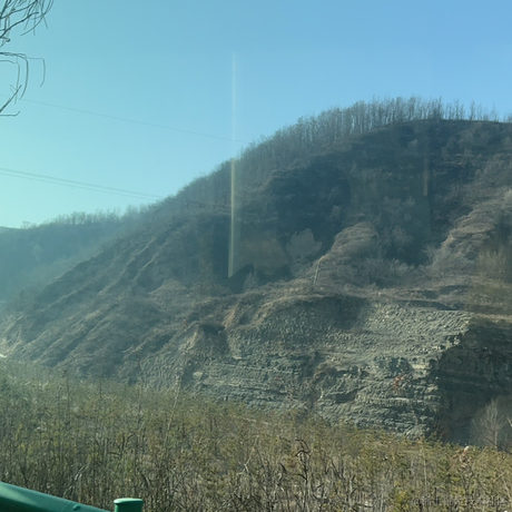 乃宝贴贴于2023-06-20 06:57发布的图片