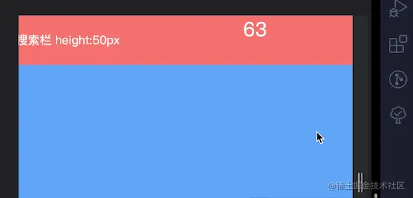 5.gif