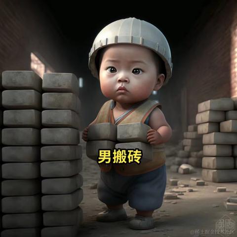 笨鳥先飛于2023-04-04 15:19发布的图片