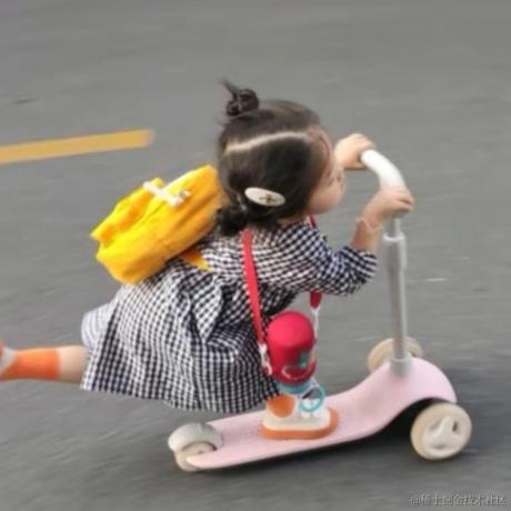 onetwo于2022-11-25 16:24发布的图片