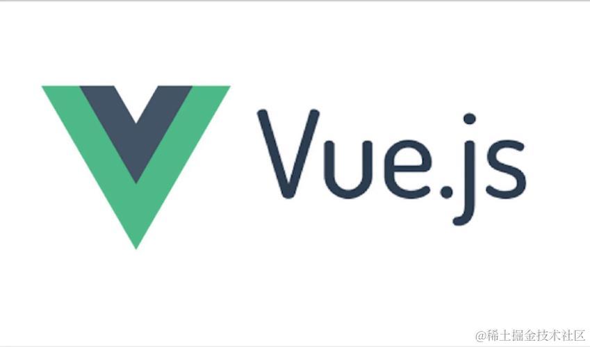 Vue.js