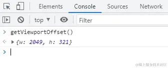 返回视口尺寸-06-18 080045.jpg