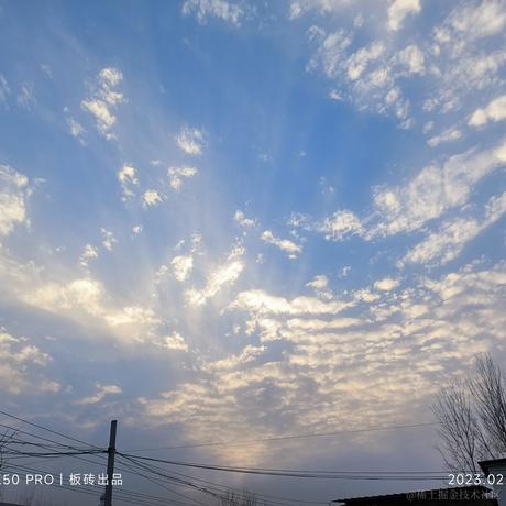 板砖村长于2023-02-15 09:53发布的图片