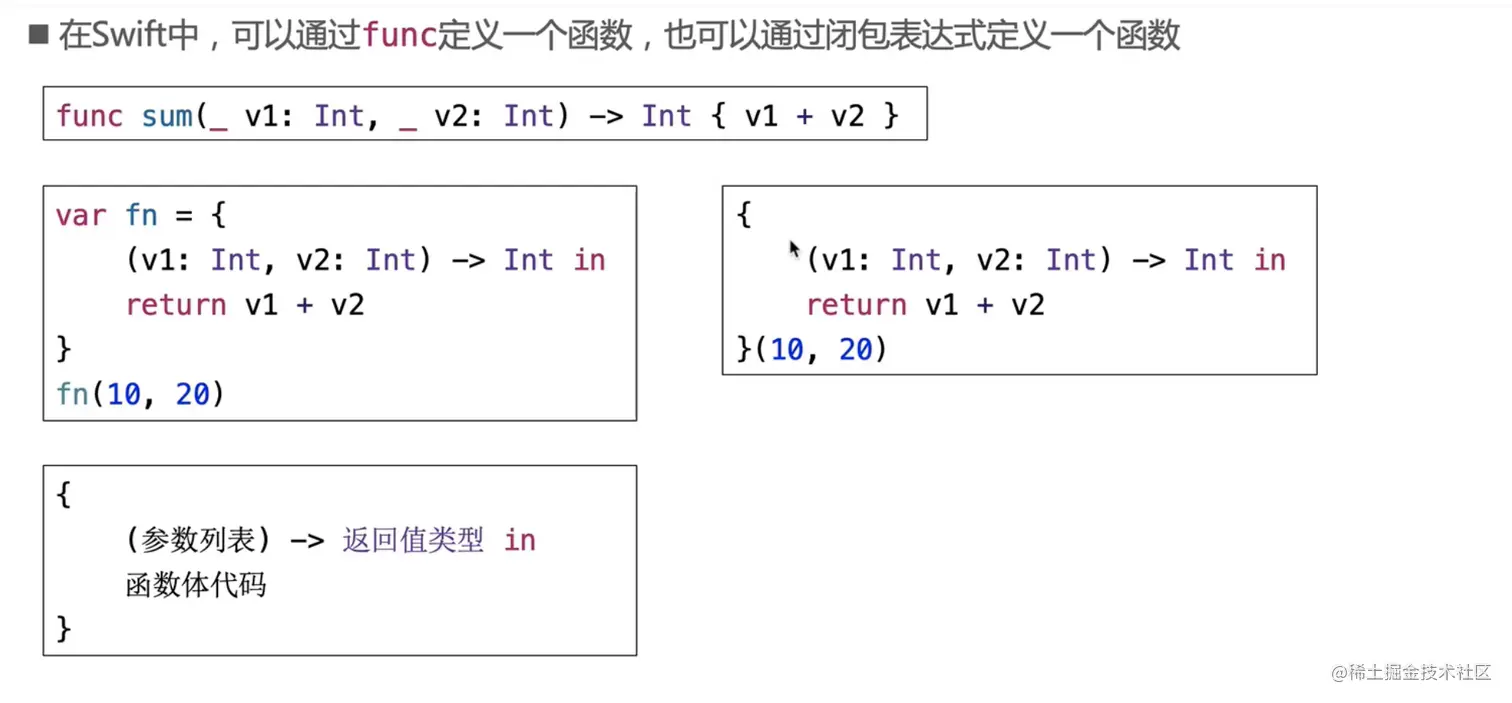 截屏2022-06-07 15.27.35.png