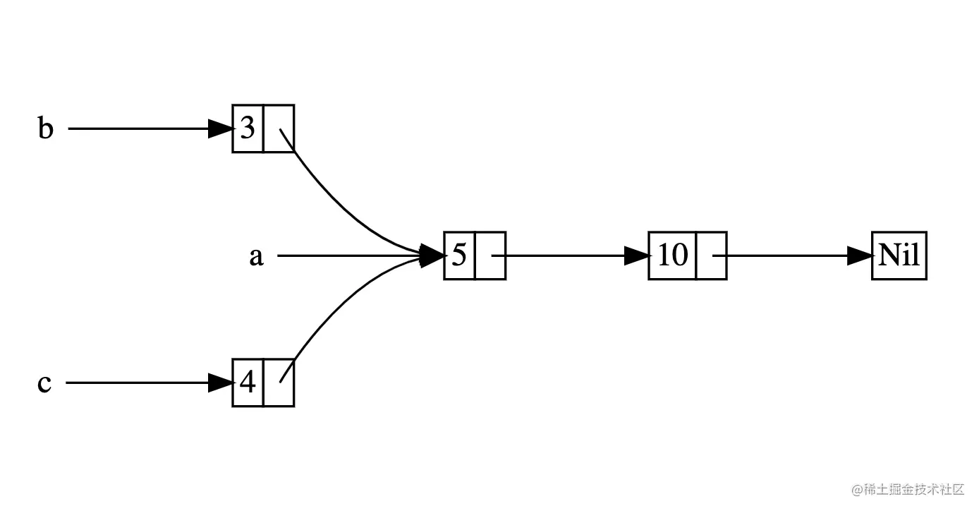 WX20210622-193910@2x.png