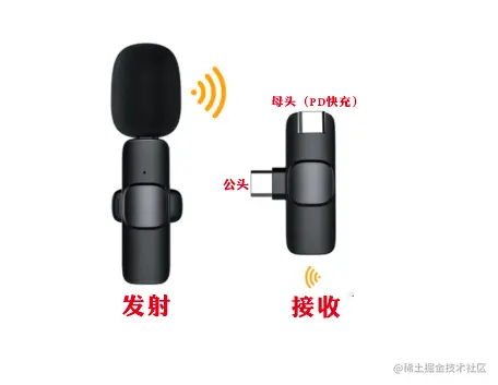 微信图片_20210830101743.png