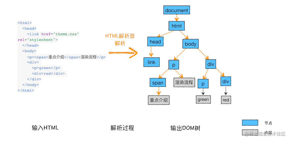 Image [2].png