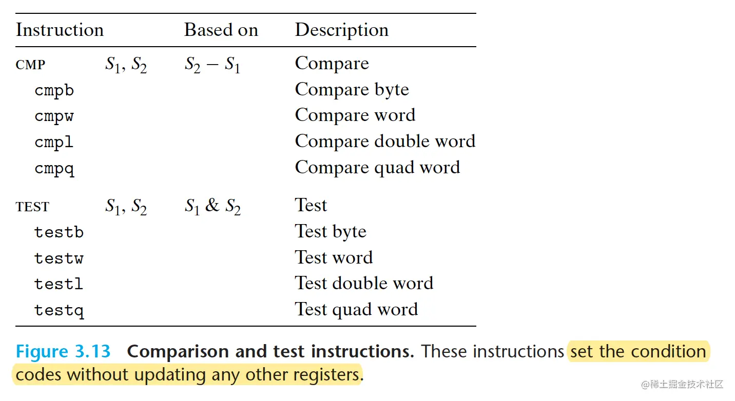 截屏2023-02-09 18.29.56.png