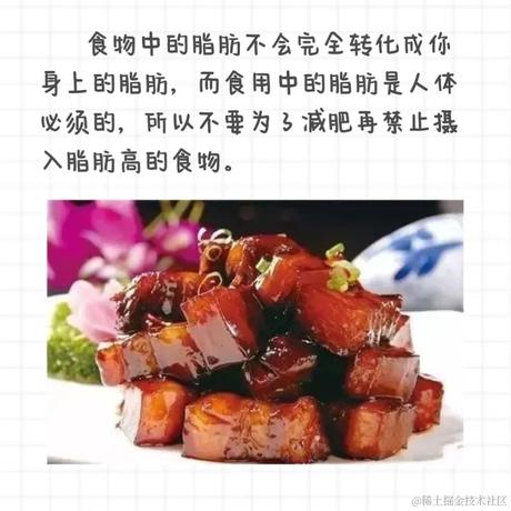 夜远曦白于2022-07-23 15:38发布的图片