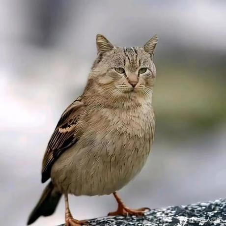 贝拉keria小姐月光加冕于2022-12-10 07:27发布的图片