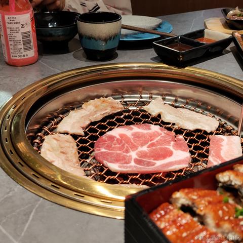 w减速了再走于2022-12-02 08:31发布的图片