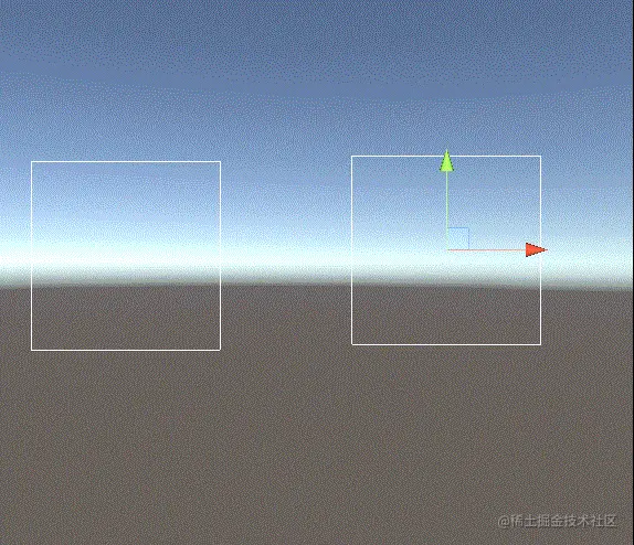 2021-04-14-15-15-12.gif