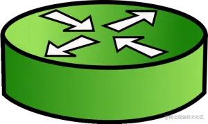 packtrav-router-300x179.png