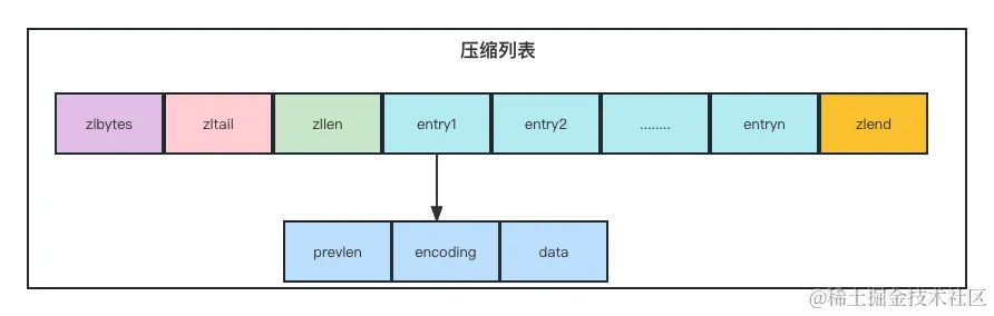 未命名文件 (7).png