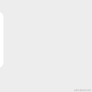 多半是个废物于2022-10-22 23:38发布的图片