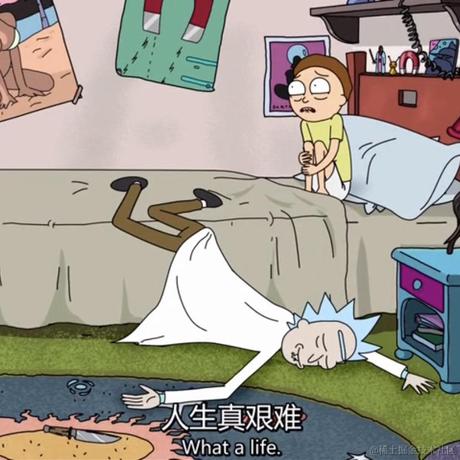 皮皮克于2021-12-01 12:48发布的图片