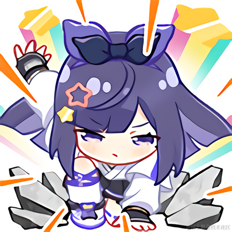 星染苍穹kira于2022-11-28 21:57发布的图片