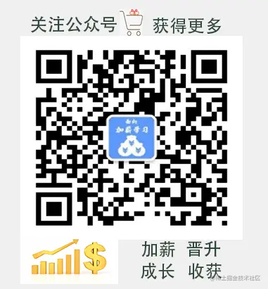 22Go常见的并发模式和并发模型Go并发模型