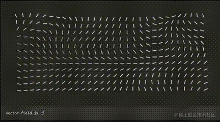 10.gif
