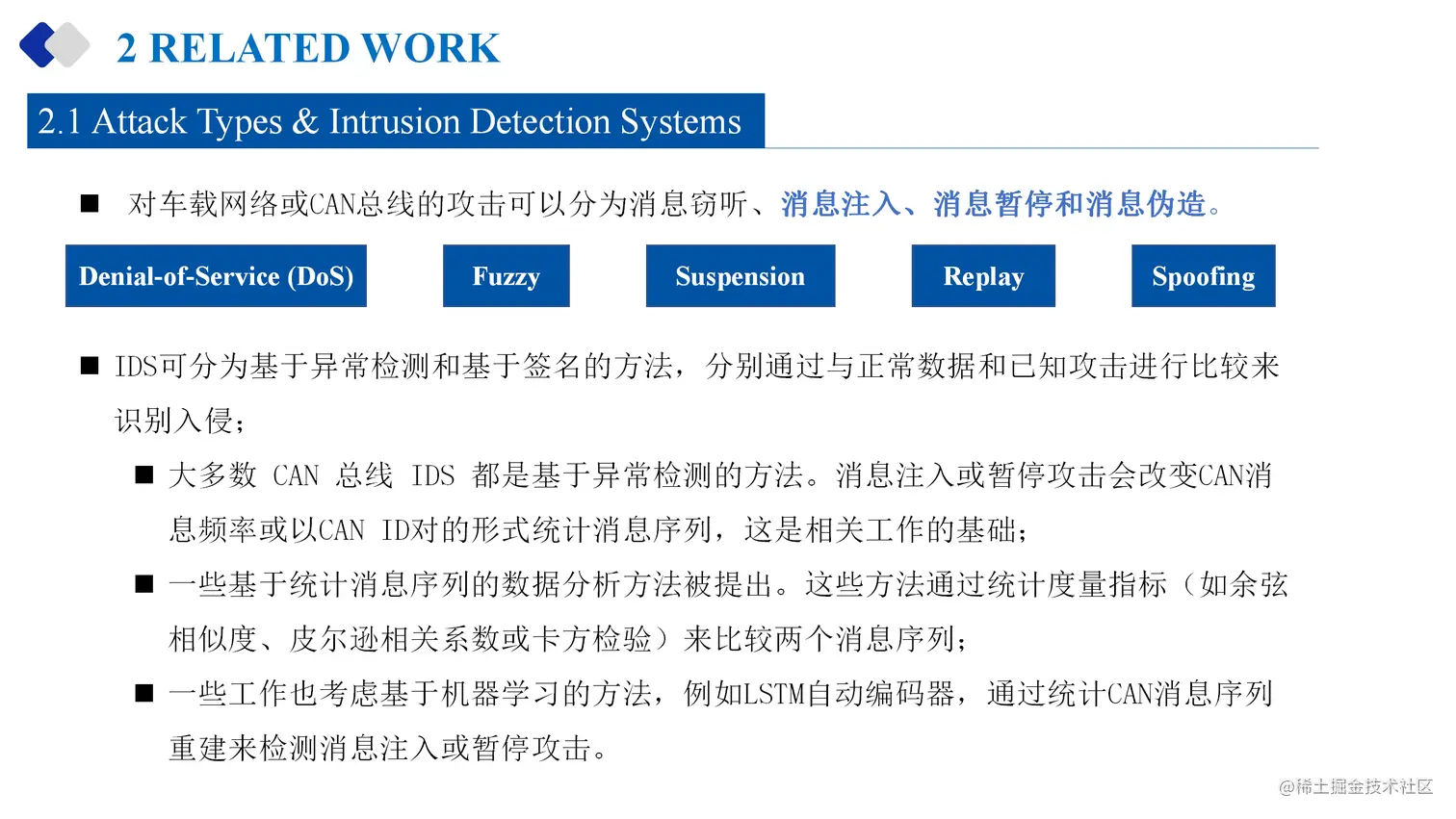 23-07-11-Federated Graph Neural Network for Fast Anomaly Detection in Controller Area Networksds for an In-Vehicle Network_6.png
