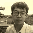 橙子C于2021-06-09 21:20发布的图片