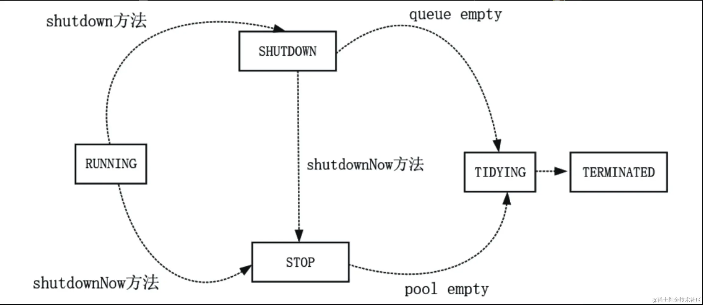 Image [14].png