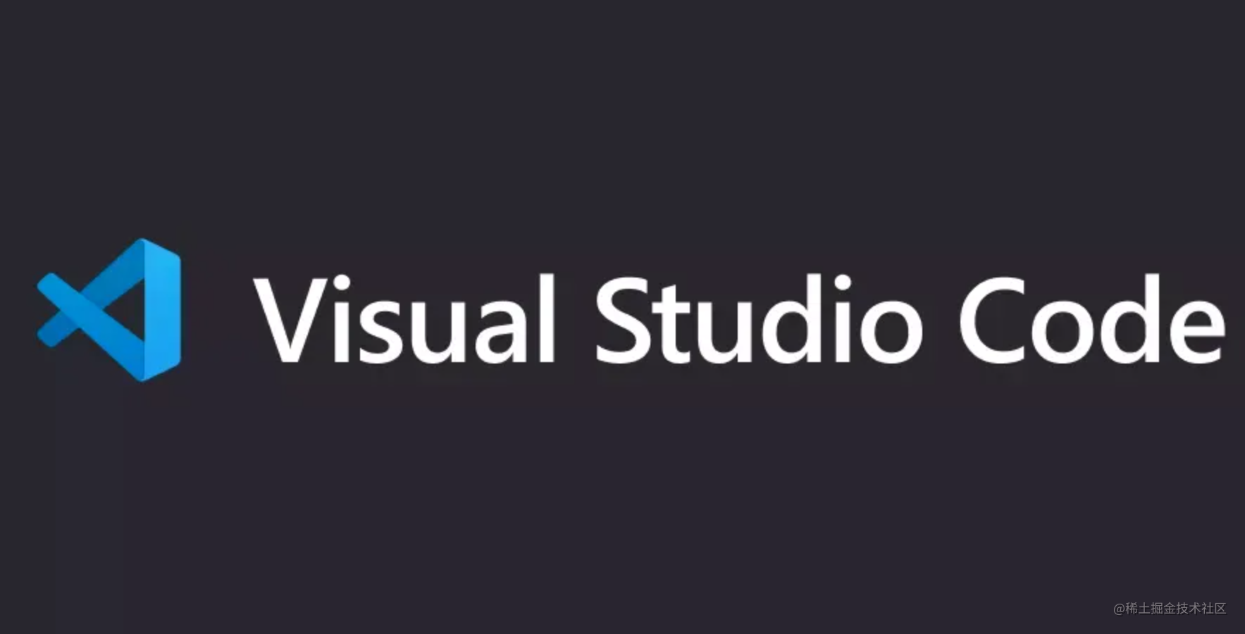 VS Code