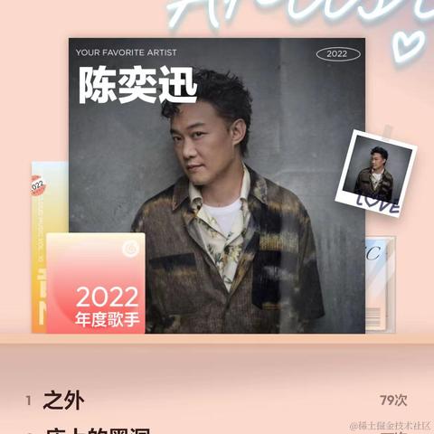 优秀稳妥的吃瓜小子于2022-12-29 14:25发布的图片