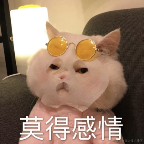 稀土会掘金于2022-06-19 19:09发布的图片