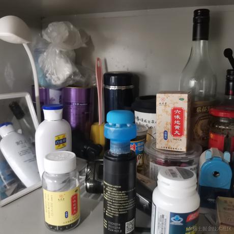 希区柯克于2022-11-13 23:47发布的图片