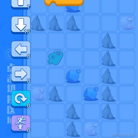 dkank于2021-10-23 17:20发布的图片