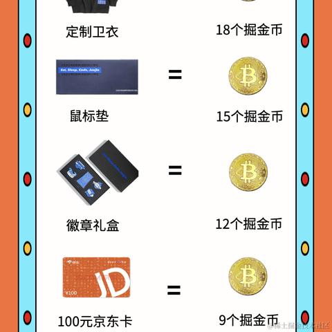 来自格兰芬多的邦妮于2021-04-12 18:53发布的图片