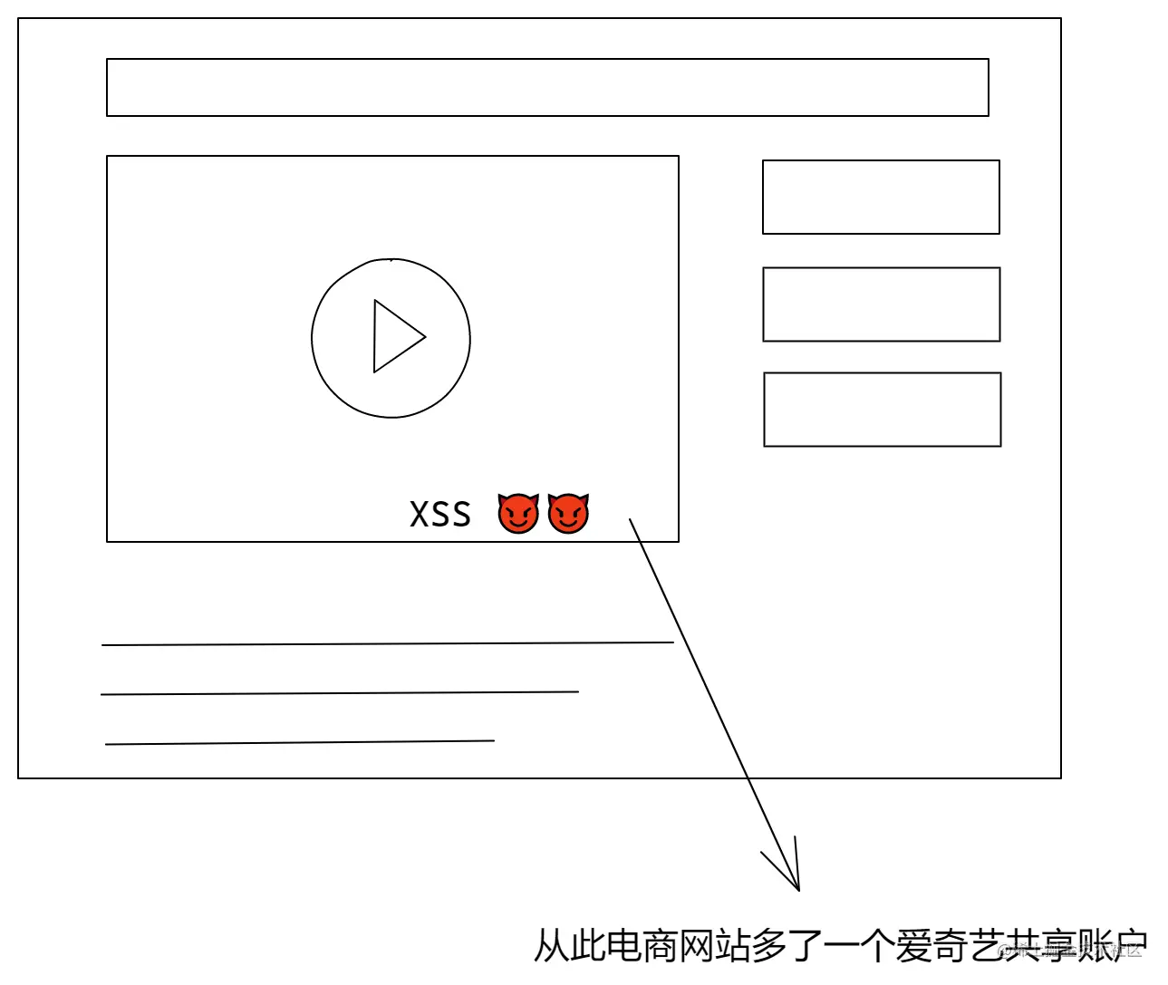 image - 2023-02-08T235808.170.png