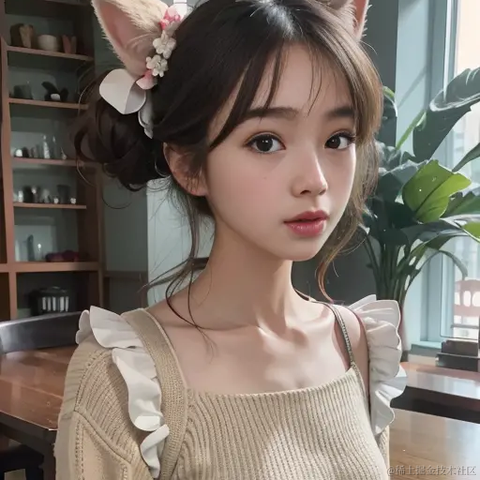 襄垣于2023-05-18 14:25发布的图片