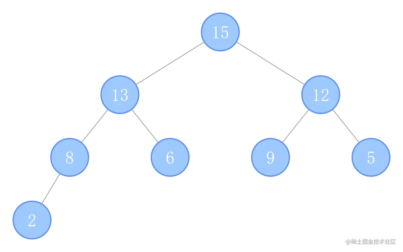 graph(8).png