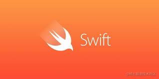 Swift 高级进阶