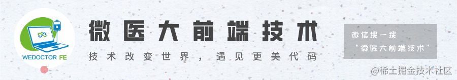 koa实践总结，总有你用的到抄的走的-一一网