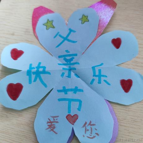 希望_睿智于2024-06-16 17:17发布的图片