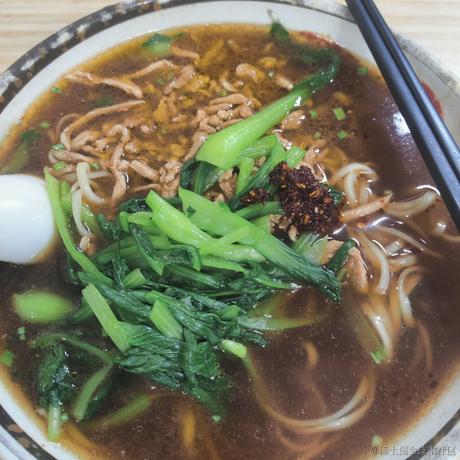 用户2700053625322于2022-11-24 09:33发布的图片