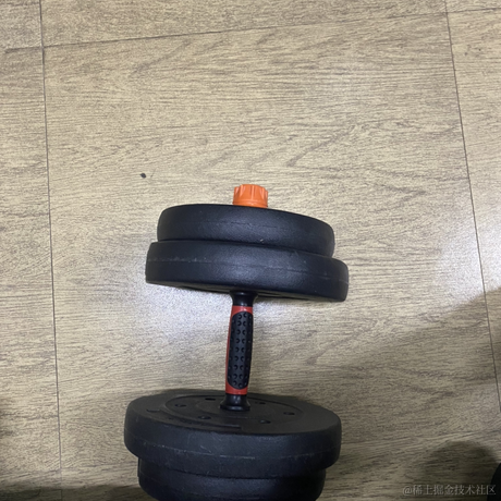 麻花大王于2022-11-16 21:00发布的图片