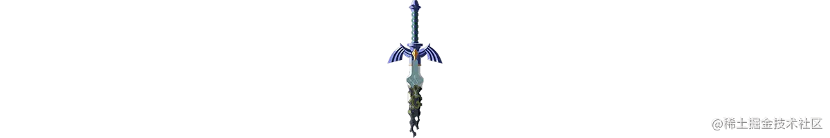 bg_0.png