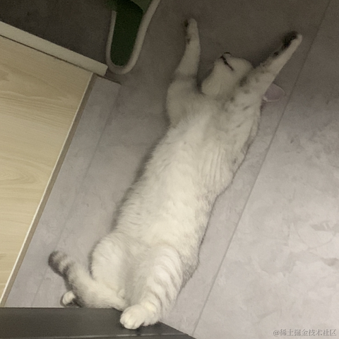 老衲来化缘于2021-09-06 11:21发布的图片