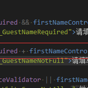 Simplify2215于2020-09-15 18:43发布的图片