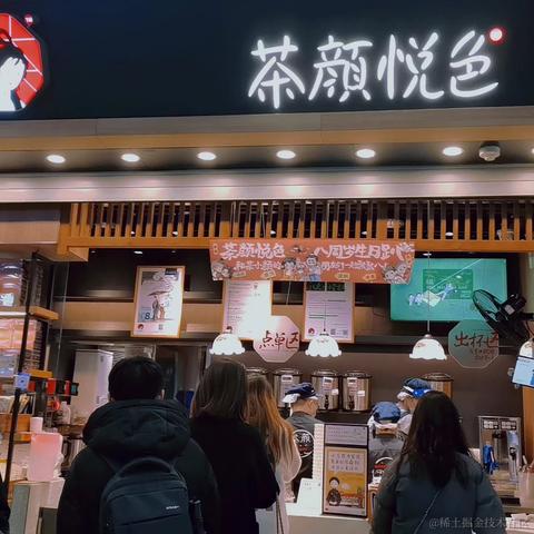 xincheng_q于2022-09-25 22:26发布的图片