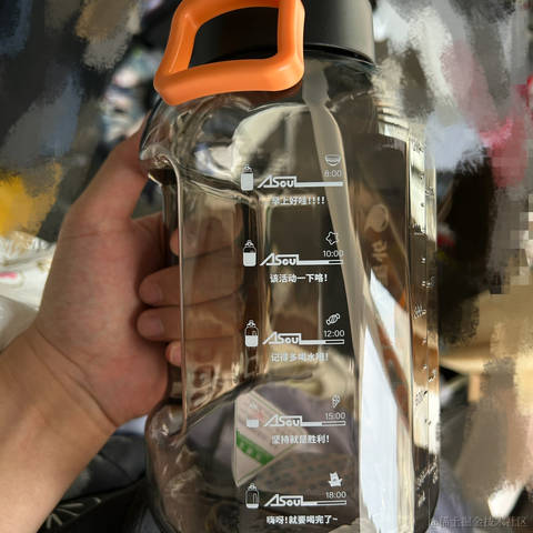 来点晚能量于2023-06-19 16:18发布的图片