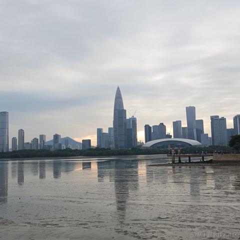 黄方块和粉星星于2022-10-23 00:02发布的图片