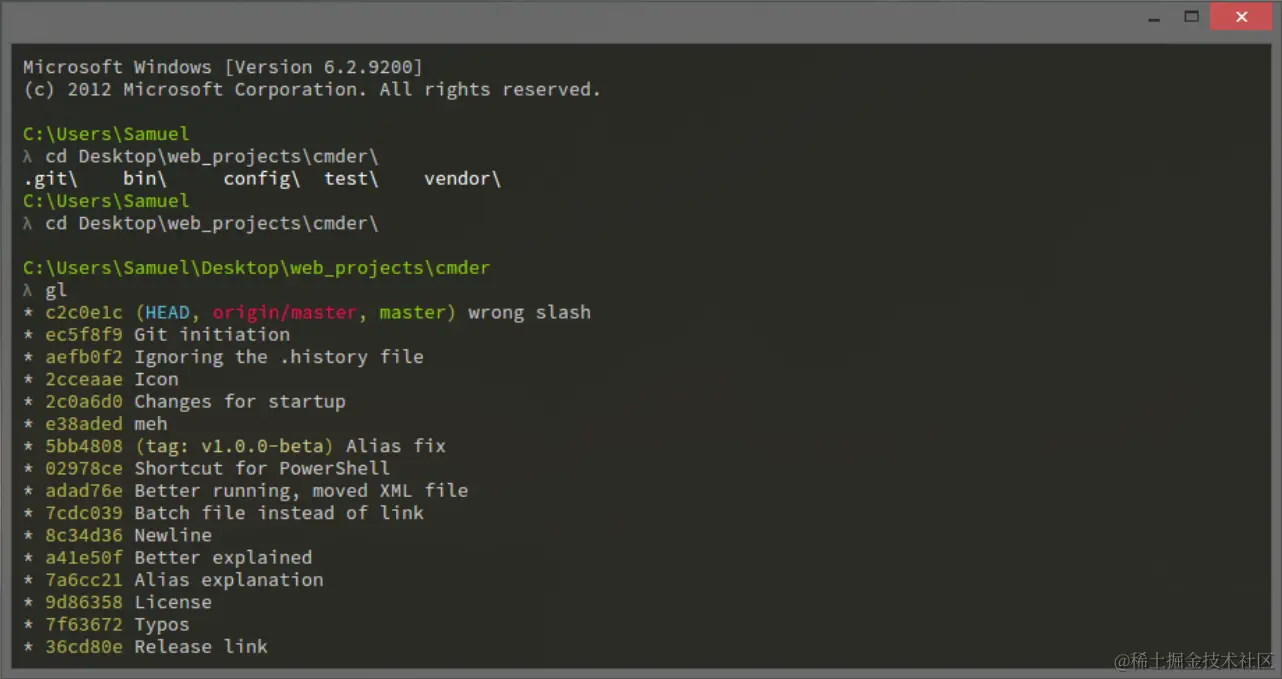图片来源于官网